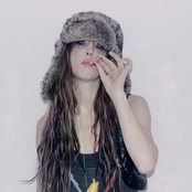 Elliphant - List pictures