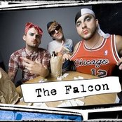 The Falcon - List pictures