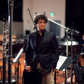 Fernando Velázquez - List pictures