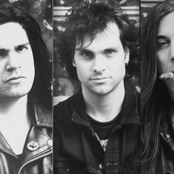 Prong - List pictures