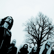 Nevermore - List pictures