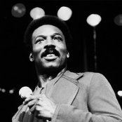 Wilson Pickett - List pictures