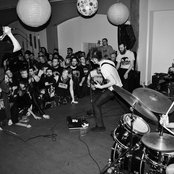 Magrudergrind - List pictures