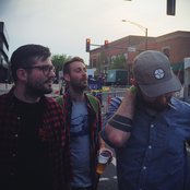 Their/they're/there - List pictures