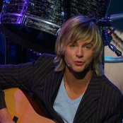 Celtic Thunder - List pictures