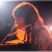 Sandy Denny - List pictures