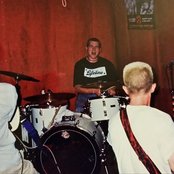 Love Lost But Not Forgotten - List pictures