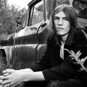 Dylan Leblanc - List pictures