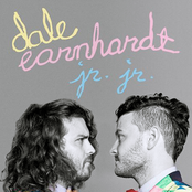 Dale Earnhardt Jr. Jr. - List pictures