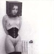 Die Form - List pictures