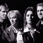 Ace Of Base - List pictures