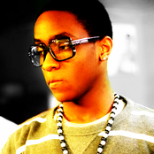 Dj Taye - List pictures