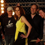 Varius Manx - List pictures