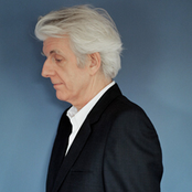 Nick Lowe - List pictures