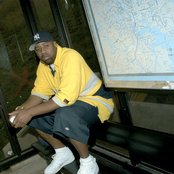 Cappadonna - List pictures