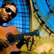 Al Di Meola - List pictures
