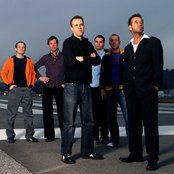 Zueriwest - List pictures