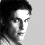 Peter Schilling - List pictures