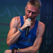 Stereo Mc's - List pictures