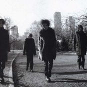 Glay - List pictures