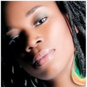 Sabrina Starke - List pictures