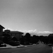 Avi Buffalo - List pictures