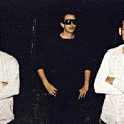 Trans Am - List pictures