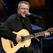 Reinhard Mey - List pictures