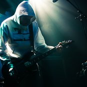 Jesu - List pictures