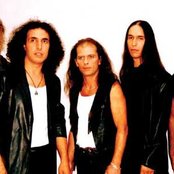 Nightmare - List pictures