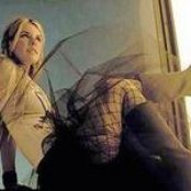 Jennifer Paige - List pictures