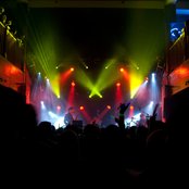 Big Gigantic - List pictures