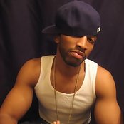 Mysonne - List pictures