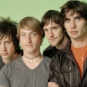All American Rejects - List pictures
