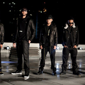 Brutha - List pictures