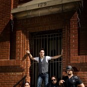 No Justice - List pictures