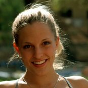 Sandy - List pictures