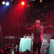 Taskforce - List pictures