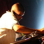 Dj Pone - List pictures