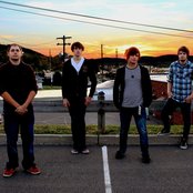 The Heisman Hopefuls - List pictures