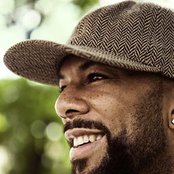 Common Sense - List pictures