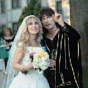 Blackmores Night - List pictures