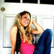 Katelyn Clampett - List pictures