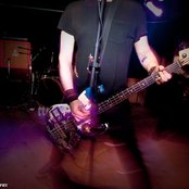 Tragedy - List pictures