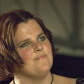 The Reverend Peyton's Big Damn Band - List pictures