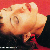 Republica - List pictures