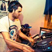 Artifact - List pictures