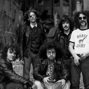 Blue Öyster Cult - List pictures