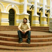 Quantic - List pictures