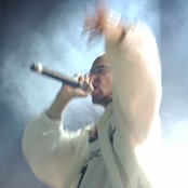 Curse - List pictures